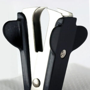 Staple Remover, Claw Style - Image 2