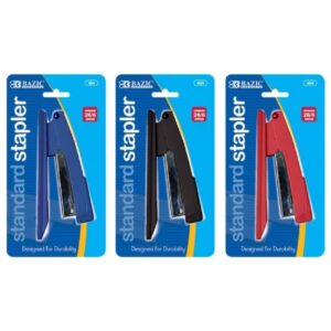 Metal Stapler