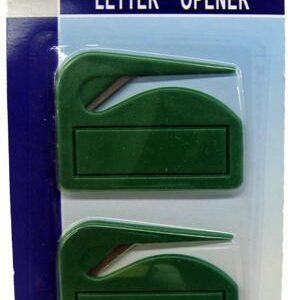 Letter Opener - Image 1