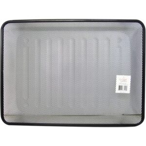 Mesh Paper Tray
