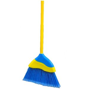 DO Angle Medium duty Lobby Broom-Coming Soon! - Image 1