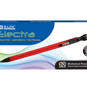 0.7 mm Electra Mechanical Pencils - Image 1