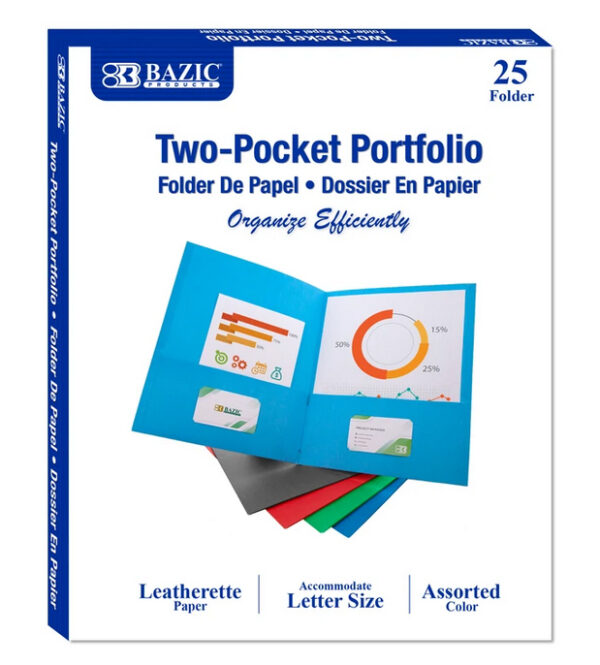 2-pocket-portfolios-premium-assorted-colors