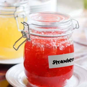 White Multipurpose Labels 2 3/4" X 1"- (128 Labels) - Image 4