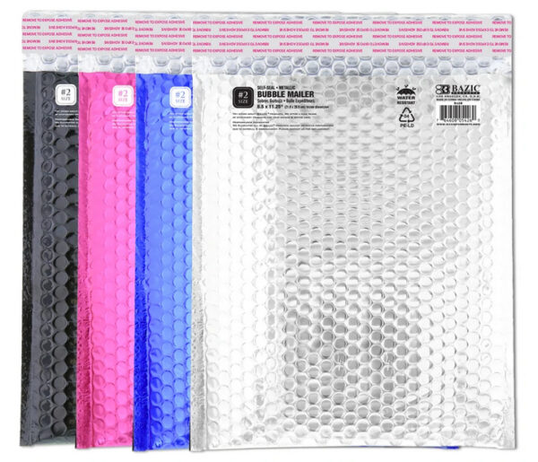 metallic-bubble-mailer-no2