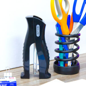 Stand-Up Full Strip Stapler (26/6) w/ 500 Ct. Staples