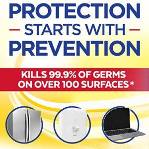 Sanitizing Spray - 75% Alcohol - Image 3