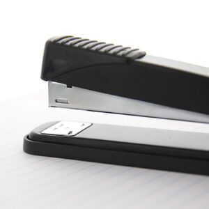 DESKTOP SIZE-Metal-Full Strip Stapler - Image 3