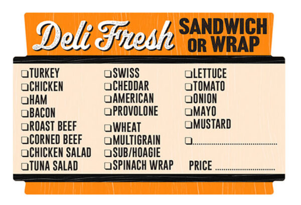 deli-fresh-sandwich-checkoff-label