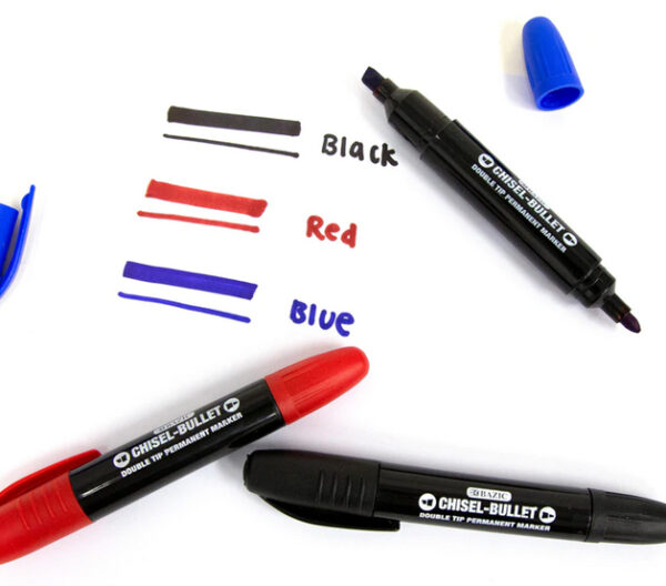 double-tip-assorted-colors-permanent-marker-3-pack