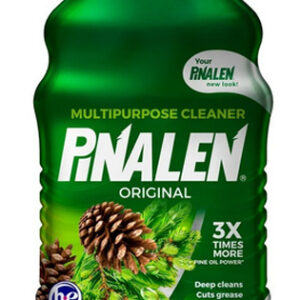 PINALEN Original All-Purpose Cleaner - Image 1
