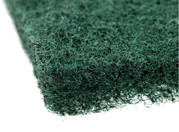 Screenshot 2022-07-08 181629