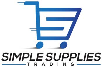 Office & Packaging Supplies in Toledo|ShopCart419