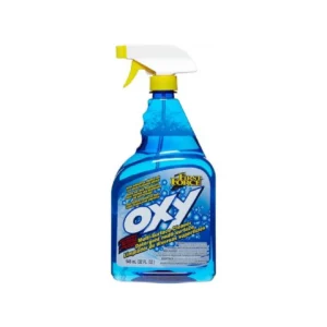 OXY MULIT SURFACE CLEANER, 13.5OZ