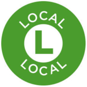 Local Icon Label -1000