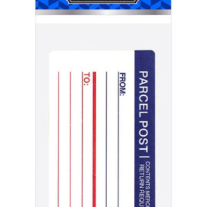 Mailing Labels-To and from labels-25 pack