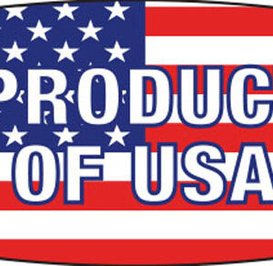 Product of USA Labels-1000 ????????